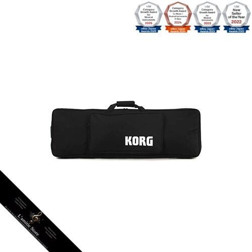 Korg keyboard synthesizer - korg,