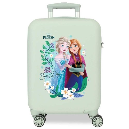Disney valise enfant la - -,