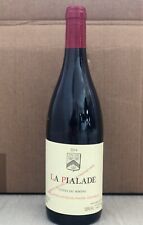 CHATEAU RAYAS LA PIALADE 2014