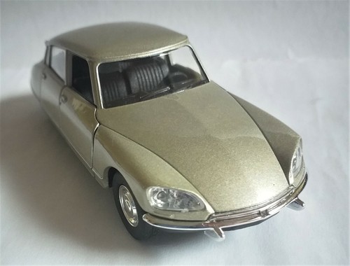 Citroen doré - ,