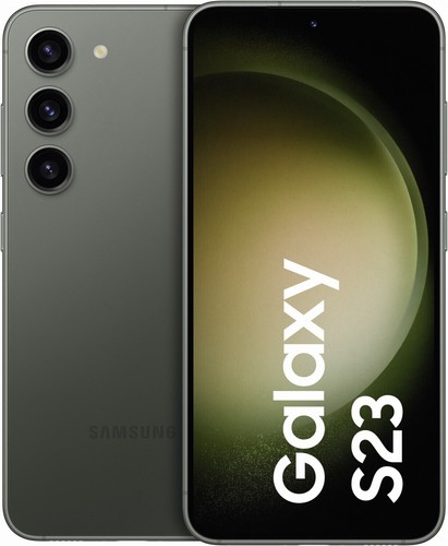Samsung galaxy s23 256go - samsung,
