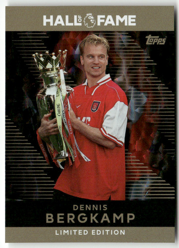Topps 2025 soccer - topps, 2025-26