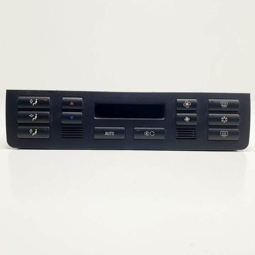 6411914729901 commande