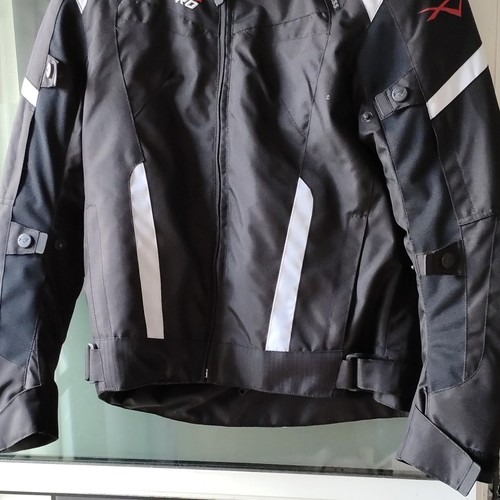 Blouson moto femme - blouson,