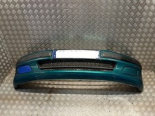 Pare Choc Bouclier Avant -