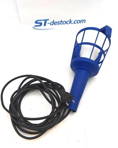 Baladeuse ampoule 230v watt - baladeuse,