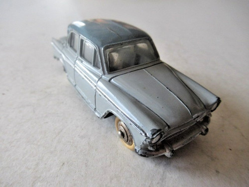 Dinky toys ref 544 - toys,