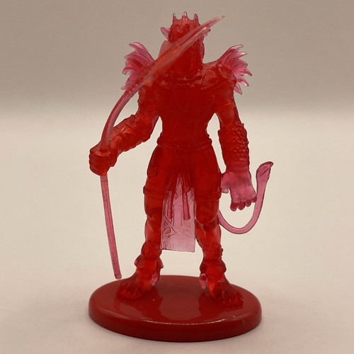 Final fantasy kimahri - fantasy, =