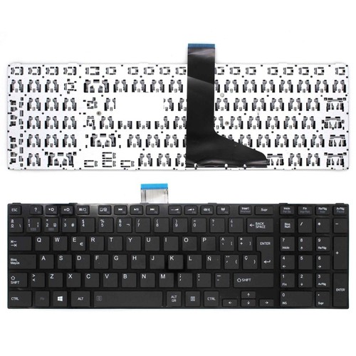 Clavier pour ordinateur - clavier,