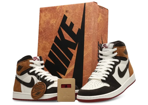 Nike air jordan high love - nike,