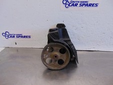 Peugeot 206 Power Steering Pump 98-05 PAS 1.4 1.1 Reservoir 8V 9636868880
