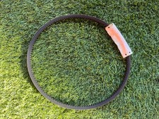 Courroie de traction Rider Proflex 18, Proflex 21 506991901 580994701