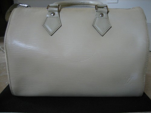 Sac louis vuitton modèle - louis,