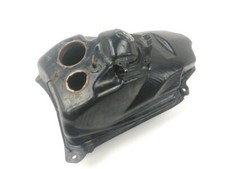 RESERVOIR BMW C 650 SPORT