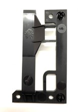 Bouton contact opto flipper