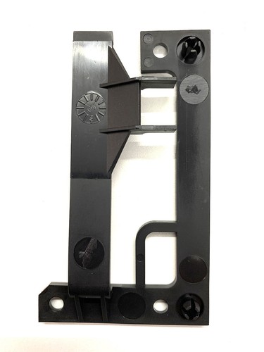Bouton contact opto flipper