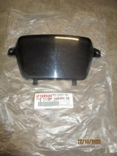 pare-brise neuf / bulle neuve