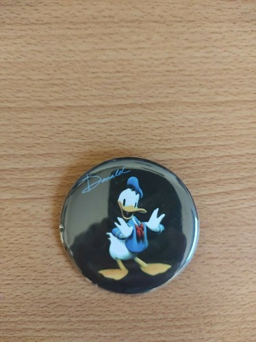Pin epingle disney donald - pin's,