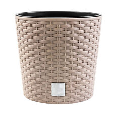 Pot de fleurs pot de fleurs