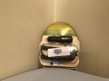Original CLA60 CLA-60 Sony