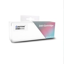 Eurotone Cartouche Photo Pour