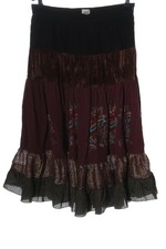 JULIEN Jupe mi-longue Dames