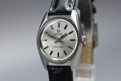 1969 presque comme neuf - , omega