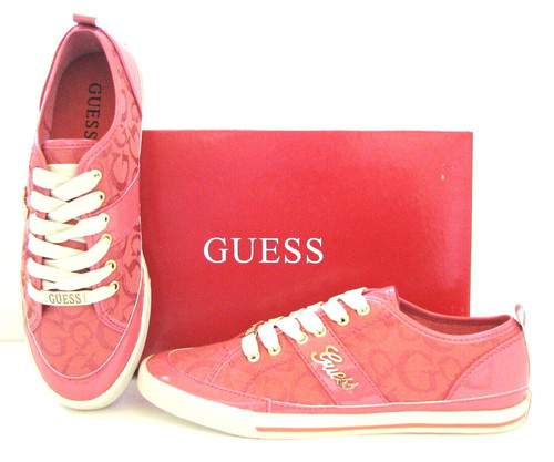 Neuf guess briar multi - neuf,