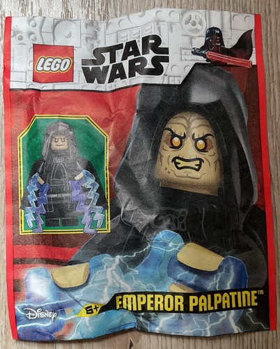 Figurine lego minifigure - figurine,