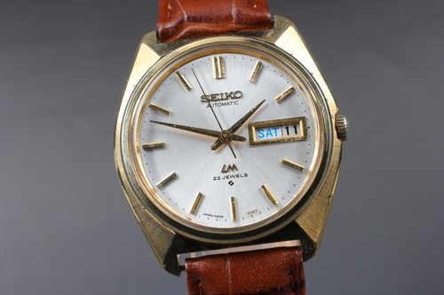 Comme neuf montre - [n,