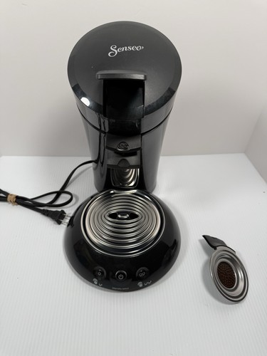 Philips senseo hd7810 - philips,
