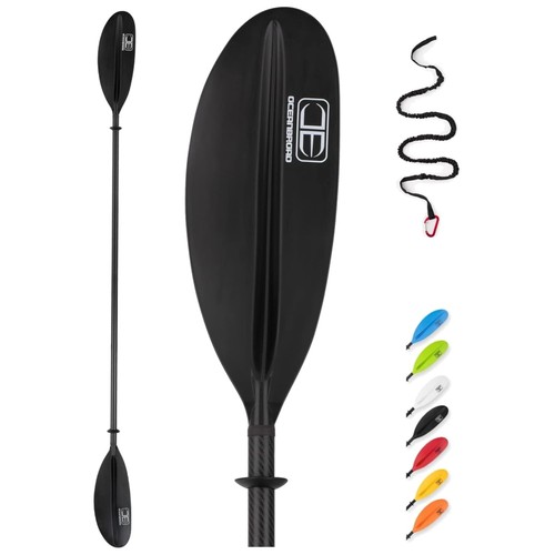 Durable 86in carbon fiber - durable,