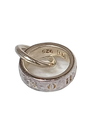 Thomas sabo charme - charme, femme