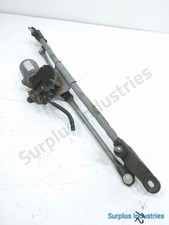 MECANISME + MOTEUR D'ESSUIE