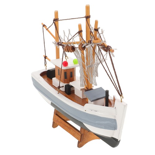 Modèle voile simulé - ,