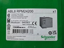 ABL8 RPM24200 ALIMENTATION