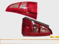 Neuf Set Feu Arrière L. +R