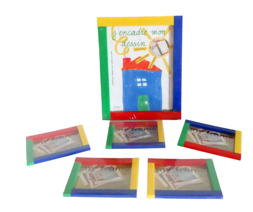 Cadre photo frame - photo,