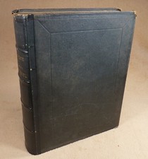 GRAND DICTIONNAIRE UNIVERSEL