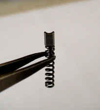 Rare lot P / Briquet S.T