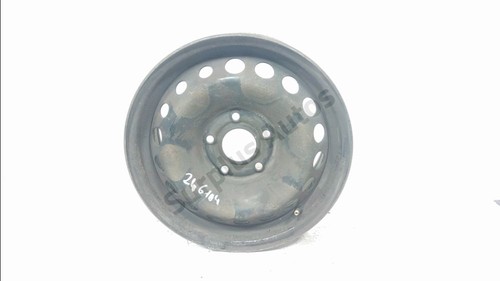Jante tole 403006889r - jante, 4