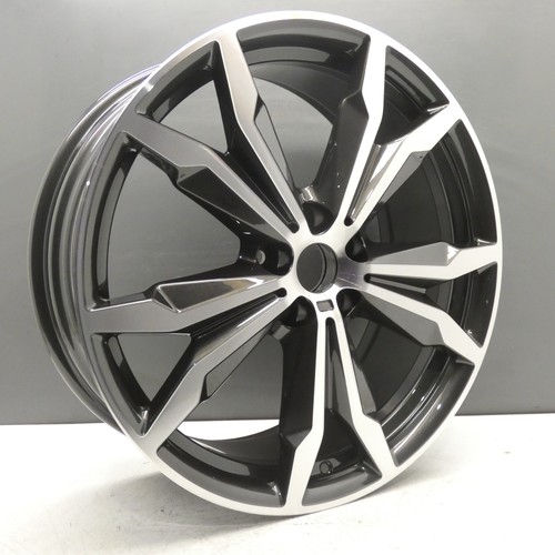 Bmw f48 f39 - x2, jante