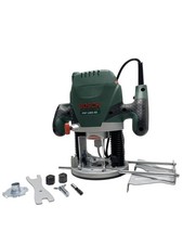 défonceuse Bosch POF 1200 AE