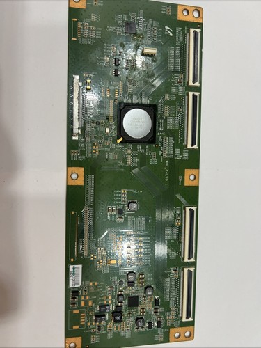 Carte con tcon - t-con,