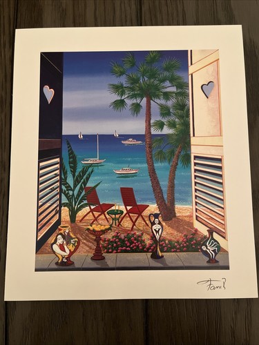 Fanch ledan volets caraibes - ledan,