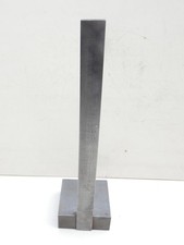 règle verticale graduer