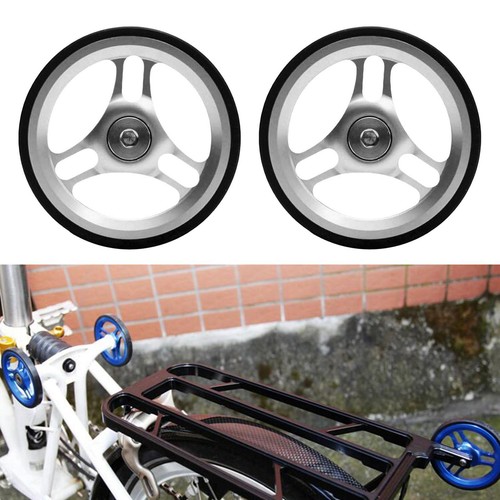 Vélo pliant easy wheel - vélo, ez