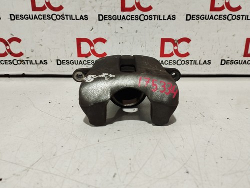 4401e0 etrier frein - 4401e0,