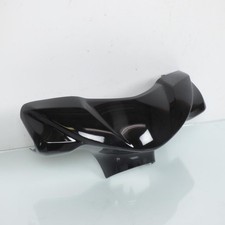 Couvre guidon P2R (Motorisé)