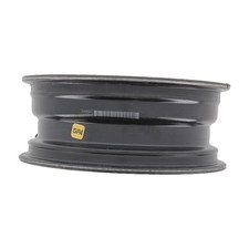 Jante tôle - Toyota YARIS II